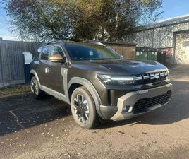 1.2 TCE MHEV EXTREME EURO 6 (START/STOP) 5DR