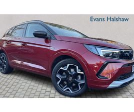 1.6 PLUG-IN HYBRID ULTIMATE 5DR AUTO 2025