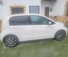 SEAT MII SEAT MII