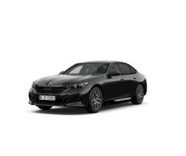 BMW SERIE 5 530 BMW 530 BERLINE M SPORTPAKKET
