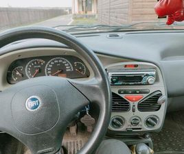 SPRZEDAM WIERZCHOWINY