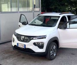 BUSINESS ELECTRIC 45