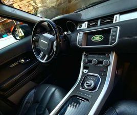 5P 2.2 TD4 DYNAMIC 150CV