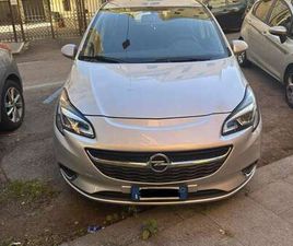 5P 1.3 CDTI INNOVATION (COSMO) S&S 95CV MTA MY16