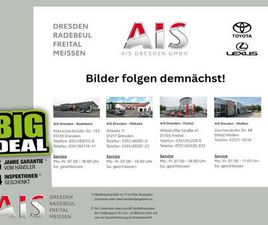 TOYOTA C-HR 2.0 TEAM D ACC+LED+NAVI+SHZ+2XKLIMA+KAM.+LM