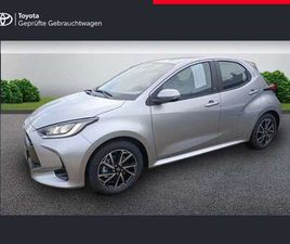 HYBRID TEAM DEUTSCHLAND + COMFORT