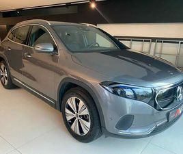 4MATIC LUXURY DODEHOEK/LEDER/AUGMREALTYNAVI/TREKH.