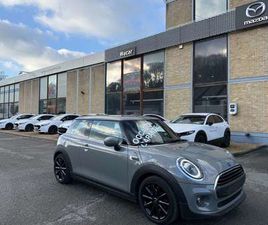 AUTOMATIQUE *** GARANTIE *** COMME NEUVE !