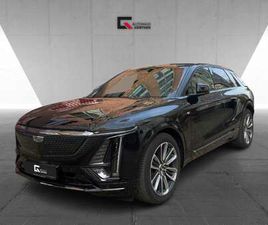 SPORT EV VOLLAUSSTATTUNG PANORAMA, AWD