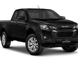 SINGLE CAB 4X4 L 8AT 2026