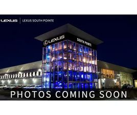 LEXUS SC SC 430 2004 LEXUS SC 430 2 DOOR CONVERTIBLE