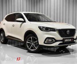 1.5 T-GDI EXCLUSIVE DCT EURO 6 (START/STOP) 5DR