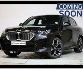 XDRIVE30 KIT M SPORT