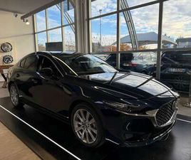 2.5 M-HYBRID EXCLUSIVE LINE BOSE + TELECAMERA 360