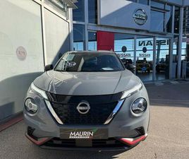 1.6 HYBRID 143CH TEKNA 2023.5