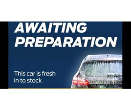 CITROEN C3 PICASSO 1.6 HDI VTR+. RECENT CAMBELT. LOW ROAD TAX. - 32996304 - EXCHANGEANDMART.CO.UK