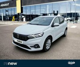 1.0 ECO-G 100CH EXPRESSION