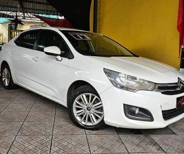 LOUNGE ORIGINE 1.6 TURBO FLEX AUT.