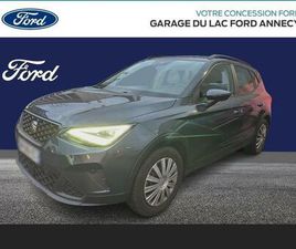 1.0 TSI 110CH COPA DSG7