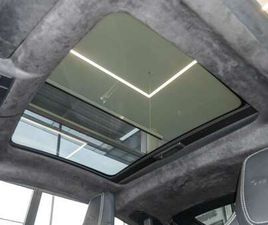 COUPE 2.0 I4 R-DYNAMIC BLACK RWD