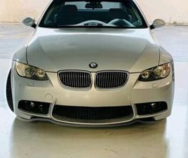 BMW 328I 3.0 BENZINE