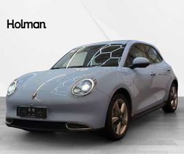 ORA FUNKY CAT FUNKY CAT 300 48KWH NAV TEMP LED PDC