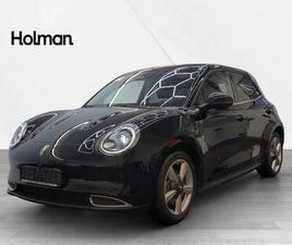 ORA FUNKY CAT FUNKY CAT 300 PRO 48KWH BATTERIE LED KAMERA