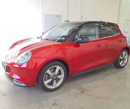 ORA FUNKY CAT FUNKY CAT 400 PRO 63 KWH SHZ LED APPLE ANDROID