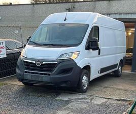 2.2 D L3H2 BLUEHDI *UTILITAIRE* GARANTI*