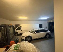 3.0 TDI BUSINESS PLUS QUATTRO 272CV TIPTRONIC