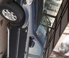 ÉQUIPÉ ETHANOL E85