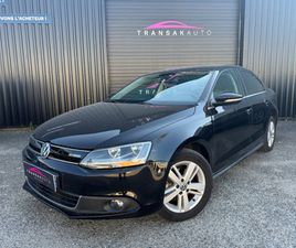 VOLKSWAGEN JETTA 1.4 TSI 170 HYBRID CONFORTLINE DSG7