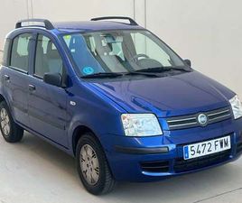 PEQUEÑO MANUAL DE 5 PUERTAS