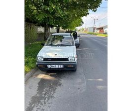 MARUTI 800 MARUTI 800 0.8 DX