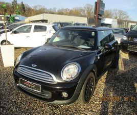 MINI MINI ONE MINI ONE MINI ONE