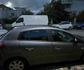 FIAT BRAVO SHES FIAT BRAVO