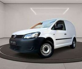 1.6 CR TDI * AIRCO * PROPRE* GARANTIE 12MOIS