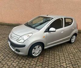 1.0 EASY X NEOPATENTATI