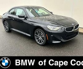 BMW SERIE 2 230 2026 BMW 230 XDRIVE