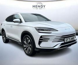 1.5 DM-I 26.6KWH COMFORT CVT AUTO EURO 6 (START/STOP) 5DR