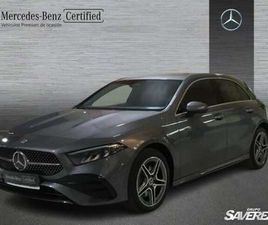 COMPACTO CON TECNOLOGÍ HÍBRIDA EQ[0-805+0-055]