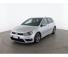 1.6 TDI