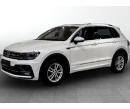 EXCL.R 150 TDI 4M DSG*