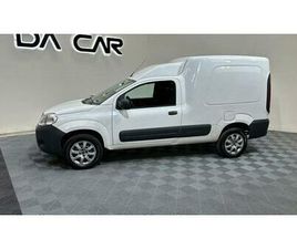 RAM TRUCKS RAM PROMASTER RAM PROMASTER