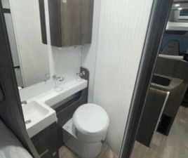 FORD TOURNEO CUSTOM FORD - TOURNEO CUSTOM