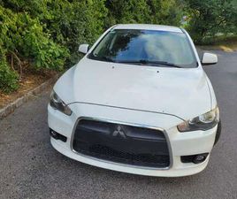 LANCER SPORTBACK 1,8 INVITE INVITE