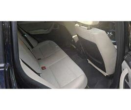 BMW X3 X3M XDRIVE FUTURA