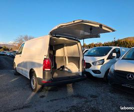 SUPERB VOLKSWAGEN TRANSPORTER T6.1 2.0 TDI 150 CV