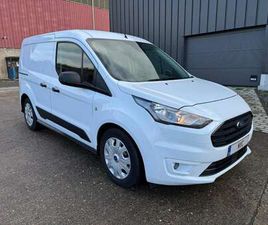 L1 1.5 100CV 3 PLACES/GPS/CAMÉRA/CARPLAY...