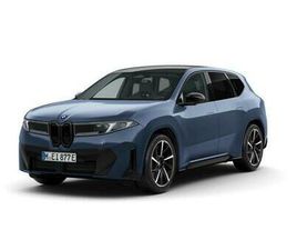 BMW IX3 50 XDRIVE